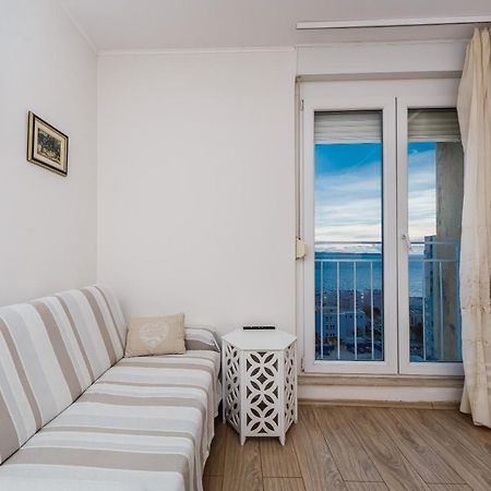 Apartments Paula Split Luaran gambar